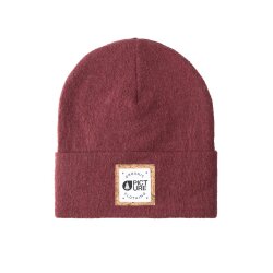 Picture Beanie Uncle Ketchup