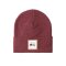 Picture Beanie Uncle Ketchup