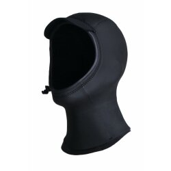 C-Skins Wired+ 3mm Kopfhaube