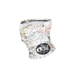 Picture Clothing Schlauchschal Neckwarmer Shrub