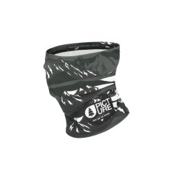 Picture Clothing Schlauchschal Neckwarmer Camountain