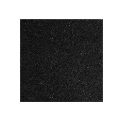 Blood Orange High Performance Downhill  Griptape 4 Pck....