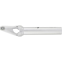 Native Flemongo II Stunt Scooter Fork Raw