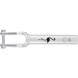 Native Flemongo II Stunt Scooter Fork Raw