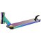 Longway Metro Pro Stunt Scooter (500mm, Neochrome)
