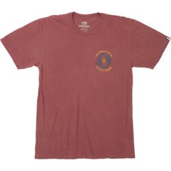 Salty Crew Fin and Yang Premium S/S Tee