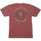 Salty Crew Fin and Yang Premium S/S Tee