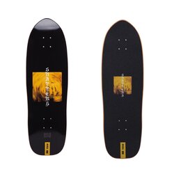 Yow Snappers 32,5" Surf Skate Deck