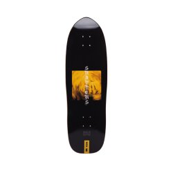 Yow Snappers 32,5" Surf Skate Deck