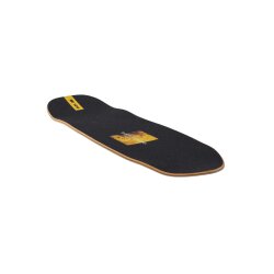 Yow Snappers 32,5" Surf Skate Deck