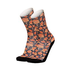 Pullin Socks Longpetitbiscuit