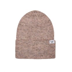 Cleptomanicx Beanie Multi Soci Jet Stream