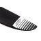Axis HPS 1050 Carbon Frontwing