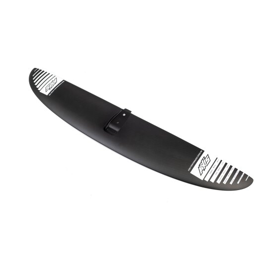 Axis HPS 980 Carbon Frontwing