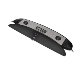 Axis HPS 980 Carbon Frontwing