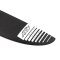 Axis HPS 980 Carbon Frontwing