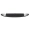 Axis HPS 980 Carbon Frontwing