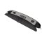 Axis HPS 980 Carbon Frontwing