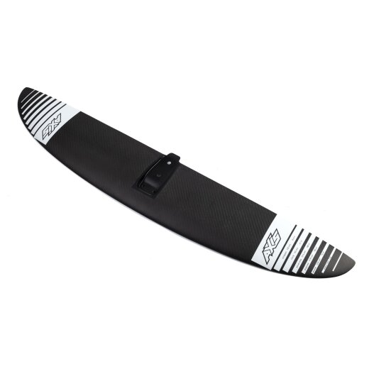 Axis HPS 930 Carbon Frontwing