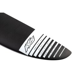 Axis HPS 930 Carbon Frontwing