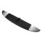 Axis HPS 930 Carbon Frontwing