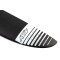 Axis HPS 930 Carbon Frontwing