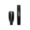 Axis Black Series Standard Fuselage 765mm