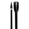 Axis Black Series Standard Fuselage 765mm