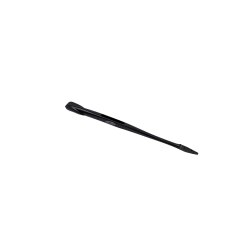 Axis Black Series Short Fuselage 704mm