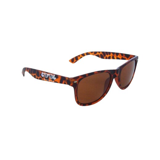 Cool Rincon Sunglasses Polarized Tortoise
