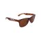 Cool Rincon Sunglasses Polarized Tortoise