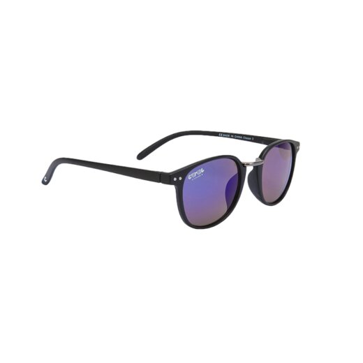 Cool Stone Sunglasses Mat Black