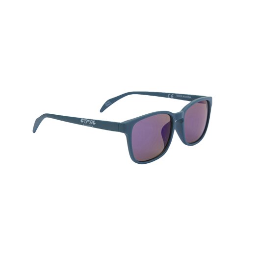 Cool Rincon 2 Sunglasses Coral