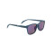 Cool Rincon 2 Sunglasses Coral