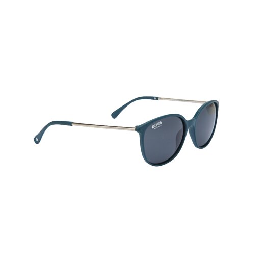 Cool Britt Sunglasses Polarized Coral