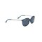 Cool Britt Sunglasses Polarized Coral