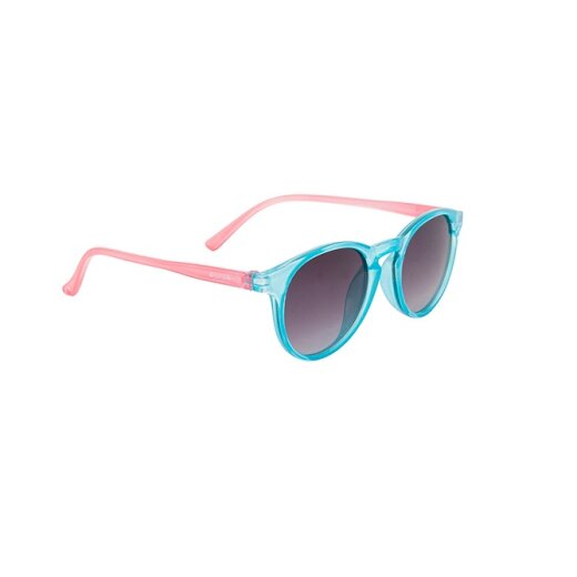 Cool Sugar Rose Curacao Kids Sunglasses 