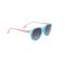 Cool Sugar Rose Curacao Kids Sunglasses 