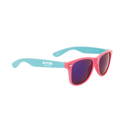 Cool Rincon Rose Curacao Junior Sunglasses 