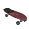 Globe Stubby Komplettboard 30" Oneshore Cherry Bamboo