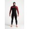 C-Skins Wired LQS Hooded Steamer 5/4 Neoprenanzug