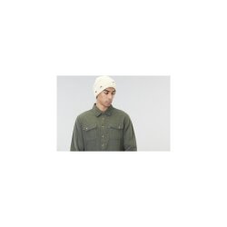 Picture Organic Clothing Lewell Shirt Hemd B Military