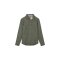 Picture Organic Clothing Lewell Shirt Hemd B Military