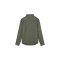 Picture Organic Clothing Lewell Shirt Hemd B Military