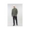 Picture Organic Clothing Lewell Shirt Hemd B Military