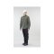 Picture Organic Clothing Lewell Shirt Hemd B Military