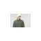 Picture Organic Clothing Lewell Shirt Hemd B Military