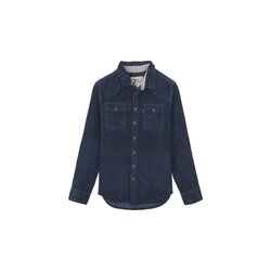 Picture Organic Clothing Graftons Shirt  Hemd Jacke...