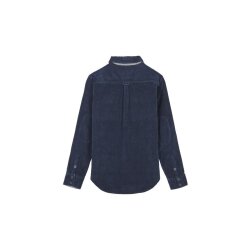 Picture Organic Clothing Graftons Shirt  Hemd Jacke...