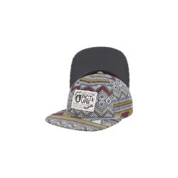 Picture Pennington Soft Cap Snap Back Native